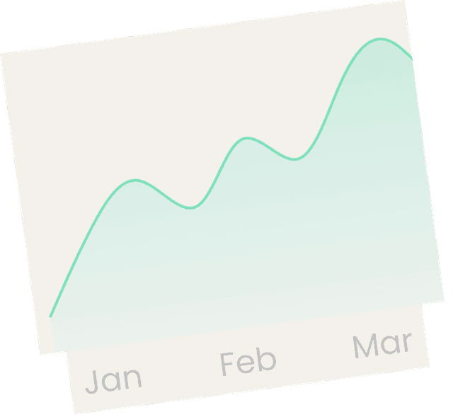 HeroGraph
